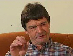 Buechler