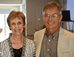 Carol_John_Harbo