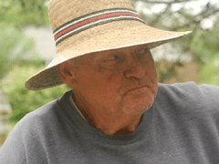 Don