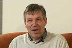 Kryger