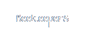 Beekeepers
