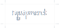 Equipment